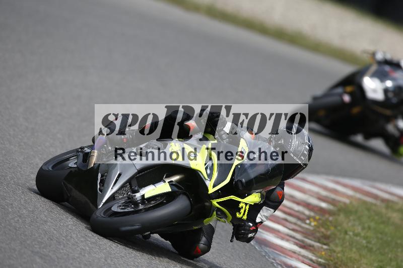 /Archiv-2024/47 27.07.2024 Speer Racing ADR/Gruppe rot/31